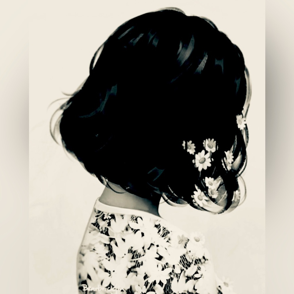 Meet your Posher, Lore🙋🏻‍♀️🙋🏻‍♀️🙋🏻‍♀️🌸🌸❤️❤️